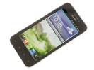 Huawei U8860 Honor