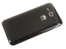Huawei U8860 Honor