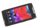 Motorola RAZR