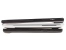 Motorola RAZR