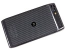 Motorola RAZR