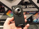 Kodak Polaroid SC1630 Android HD Smart Camera