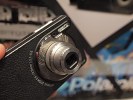 Kodak Polaroid SC1630 Android HD Smart Camera