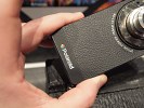 Kodak Polaroid SC1630 Android HD Smart Camera