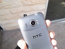 HTC Titan II