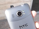 HTC Titan II