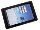 Huawei MediaPad