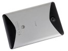 Huawei MediaPad