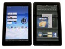 Huawei MediaPad