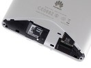 Huawei MediaPad
