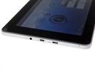 Huawei MediaPad