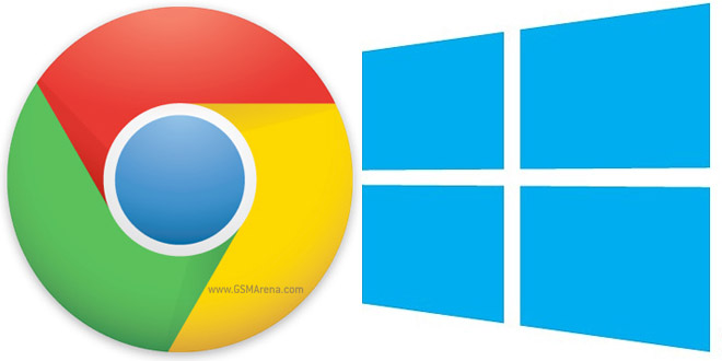 infinitemaza Google Chrome Metro App 21