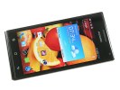 Huawei Ascend P1
