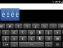 Nokia Belle FP2
