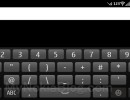 Nokia Belle FP2