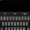 Nokia Belle FP2