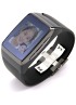 LG announces dual SIM KS660 and 3G wristwatch GD910 - read the full text