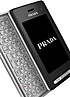 The new LG Prada II hits it off on European turf, yours for 600 euro - read the full text