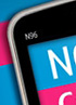 Nokia comes with music� and so does N96 - read the full text