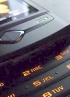 8 megapixel Samsung S8300 touch slider makes an appearance - read the full text