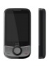 HTC Iolite leaks through an onilne retailer, surely looks nice - read the full text