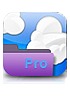 MobileFiles Pro is the first iPhone app to edit Excel spreadsheets - read the full text