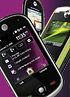 Motorola introduces A3100,  VA76r and W233 Renew - read the full text
