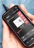 Nokia 5800 XpressMusic a.k.a. Tube will hit UK on 23 January  - read the full text