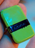 Nokia Locate Sensor can keep track of all your stuff - read the full text