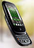 Palm Pre comes with spanking new Touch OS, looks amazing - read the full text