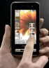 Samsung close 2008 with 10 million touchscreen phones sold - read the full text