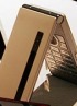 Sharp enter the 8 megapixel race with SH1810C for China - read the full text