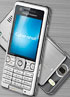 Sony Ericsson reveal C510 and update the C905 with new goodies - read the full text