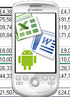 The first document viewer for Android devices is finally here - read the full text