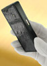 Meet the Belleperre Nero Gold - another luxury mobile phone - read the full text