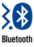 Bluetooth 3.0 specs revealed, goes up to 11 thanks to 802.11 - read the full text
