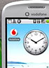 HTC Magic launched by Vodafone, Android Dev Phone gets Cupcake - read the full text