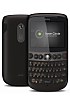 CTIA Wireless 2009 welcomes the slim HTC Snap smarthpone - read the full text