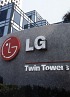 LG exceed expectations for Q1, seemingly unaware of recession - read the full text
