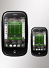 Palm Pre's little bro to be launched later this year? - read the full text