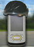Sport-oriented slider Motorola W7 leaks - read the full text