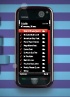 Nokia 5530 XpressMusic rumored as Nokia's third full touch phone - read the full text