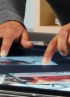 Multi-touch coming to for Nokia 5800 XpressMusic, sort of - read the full text