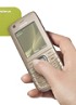 The new Nokia 6216 classic is the next step in NFC connectivity - read the full text