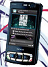 Nokia releases Point & Find, updates Nokia Messaging - read the full text