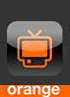 Streaming Orange TV app is now rolling to the Apple iPhone - read the full text