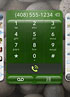 Third-party apps to run on the Pre, PalmOS apps expected as well - read the full text