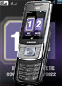 Samsung B5702 Dual SIM phone is now as official as it gets - read the full text