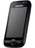 Samsung S8000 leaked again - this time it speaks Androidish - read the full text