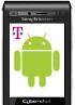 T-Mobile release dates leak, along with Sony Ericsson CS8 Cyber-shot  - read the full text